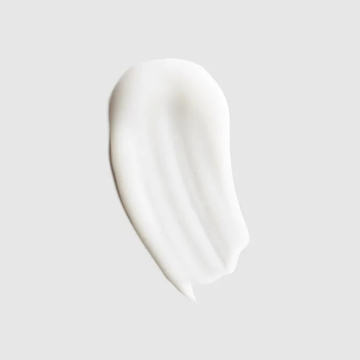 Pollution Defense Emulsión Excel Therapy O2 Germaine de Capuccini