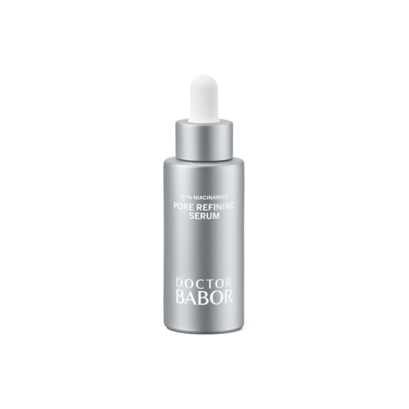 Pore Refining Serum Doctor Babor