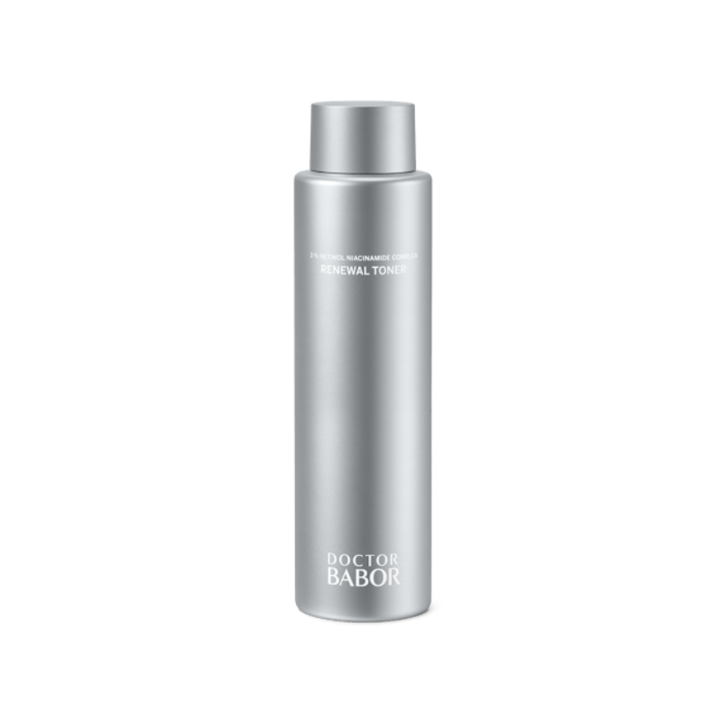 Renewal Toner Doctor Babor