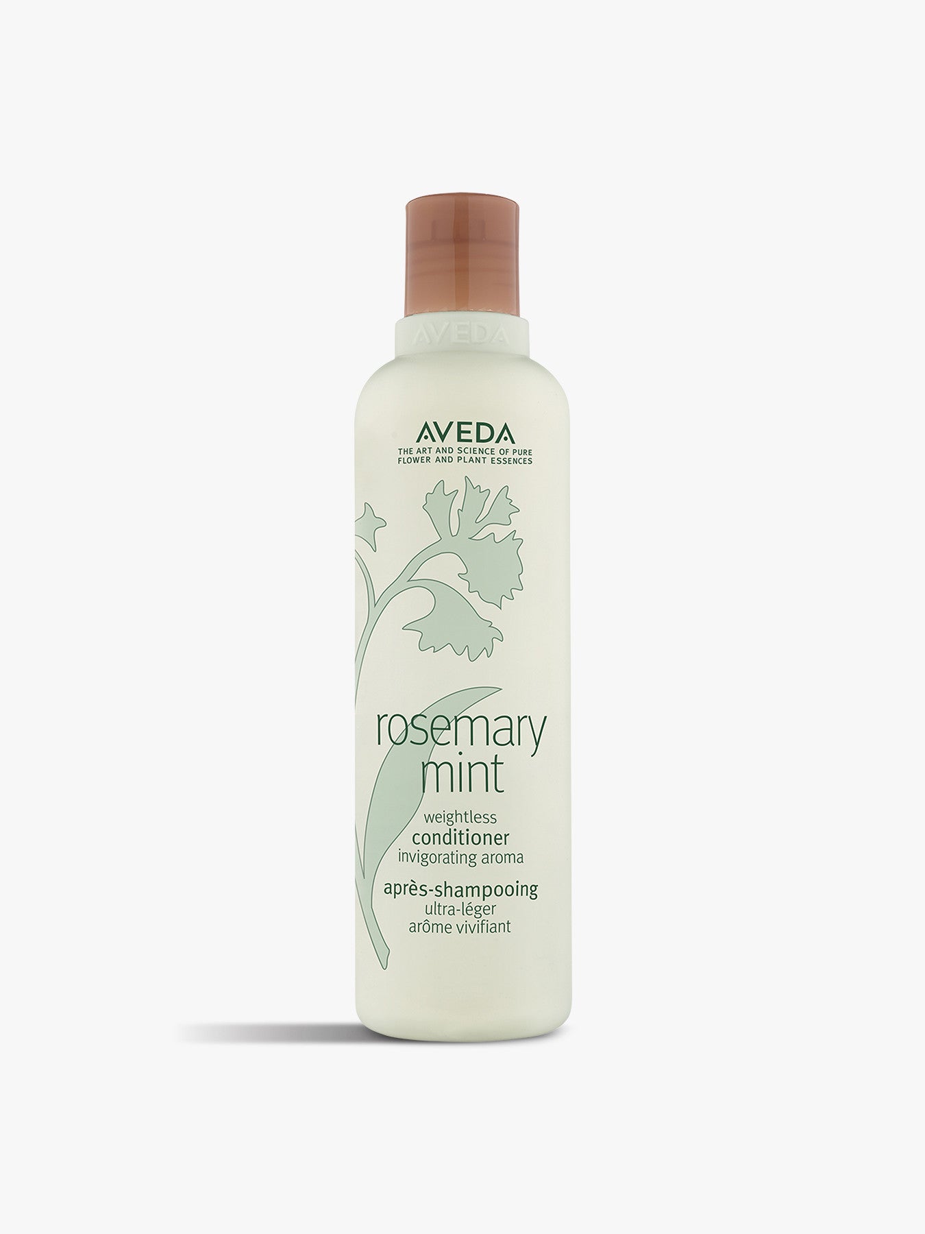 Acondicionador Rosemary Mint Aveda