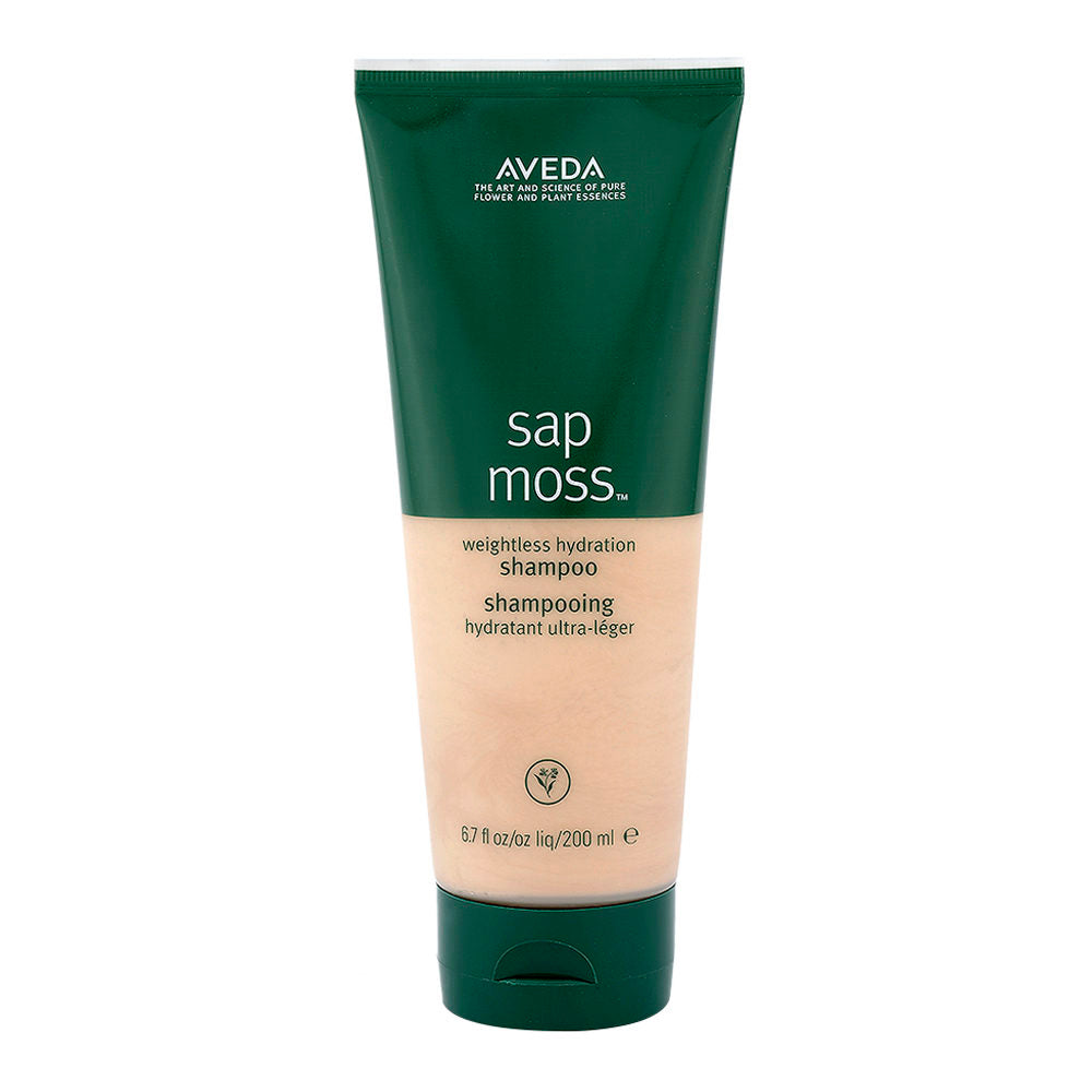 Champu Sap Moss Aveda