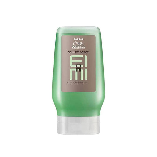 Sculpt Force EIMI Wella