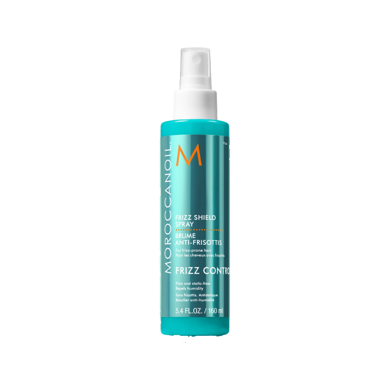 Spray Frizz Control Moroccanoil