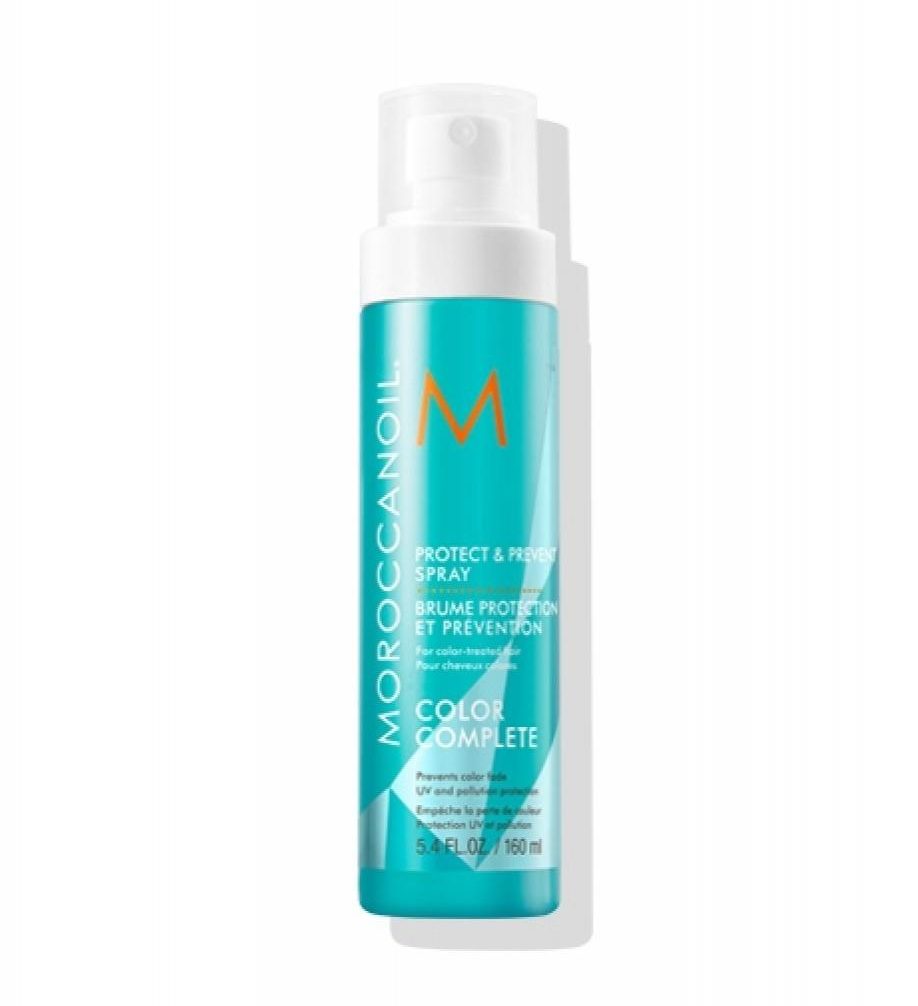Moroccanoil Spray Protección y Prevención 160ml