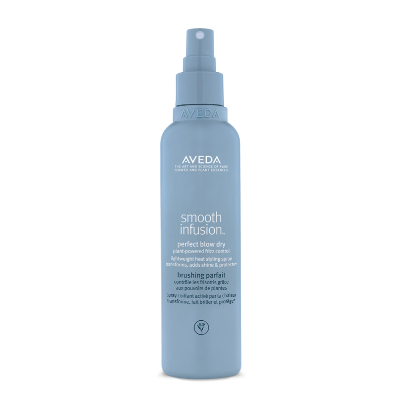 Spray Smooth Infusion Aveda