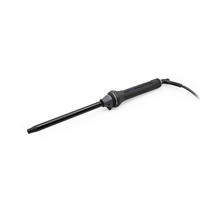 Rizador Style Stick Digital Black Corioliss