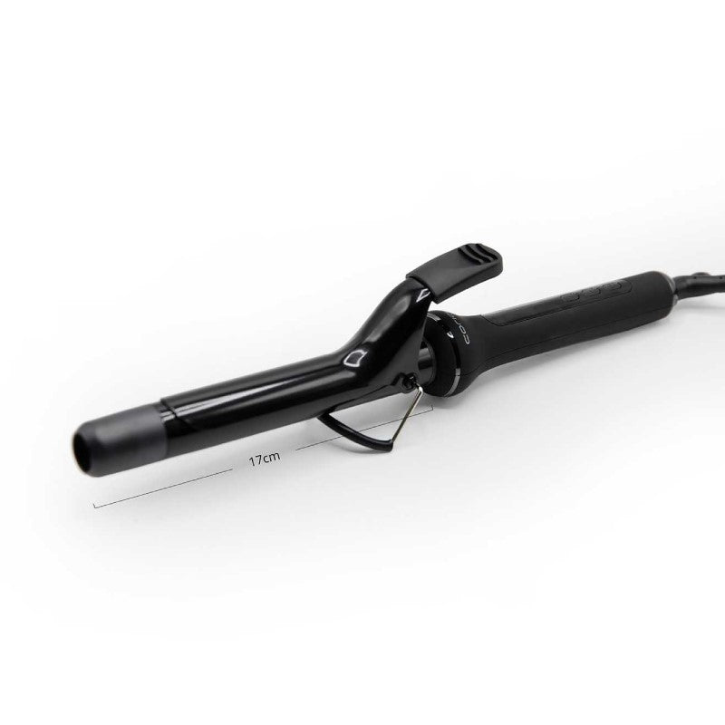 Rizador The Curly 25mm Corioliss