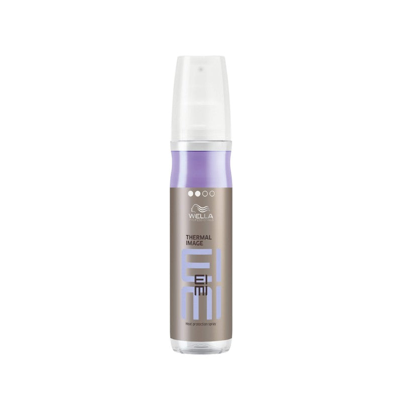 Thermal Image EIMI Wella