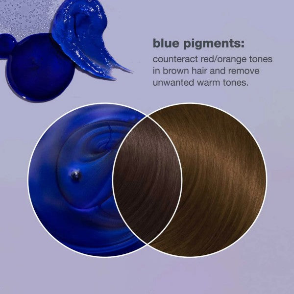 Acondicionador Cold Brunette Milk Shake