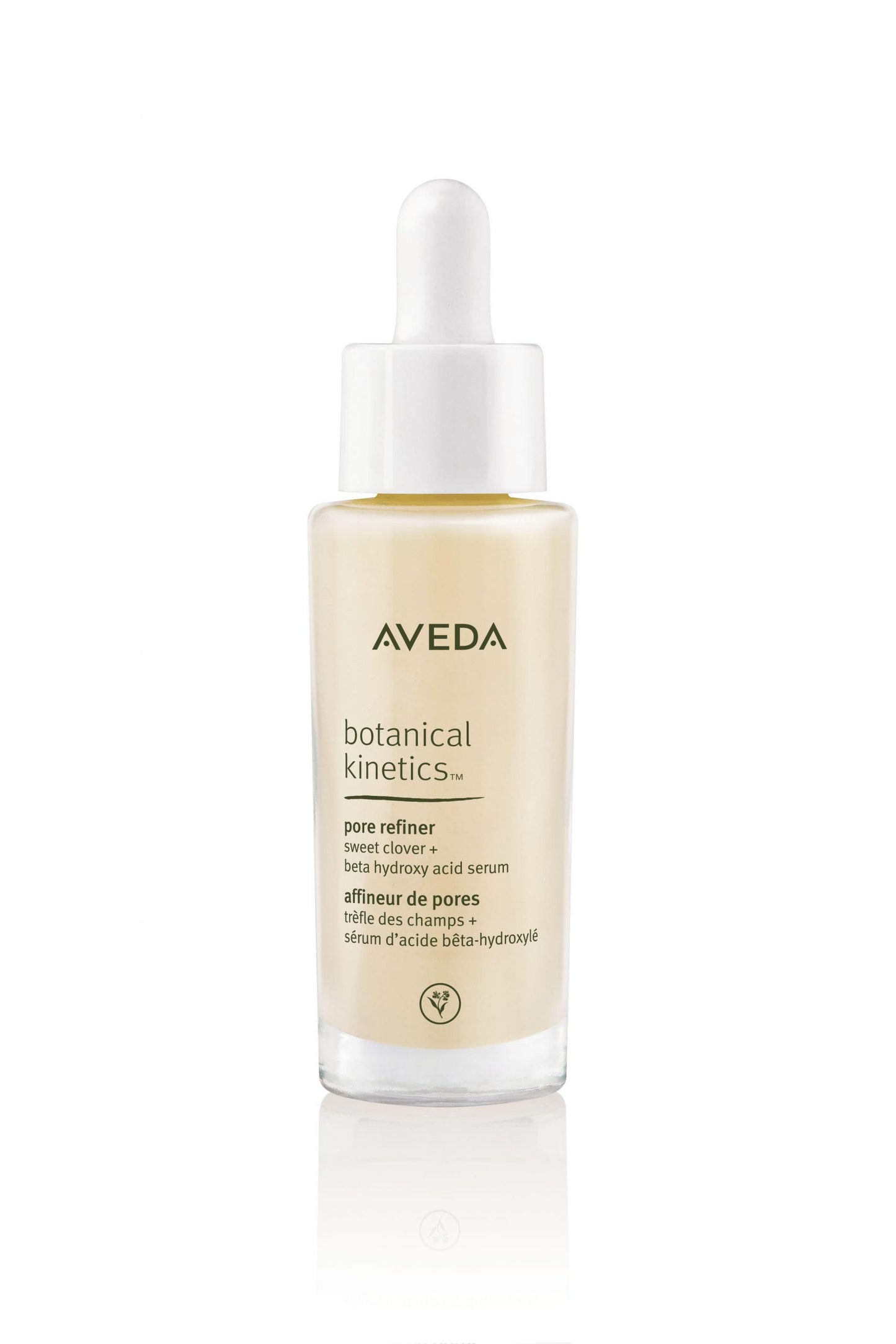 Aveda Botanical Kinetics Pore Refiner