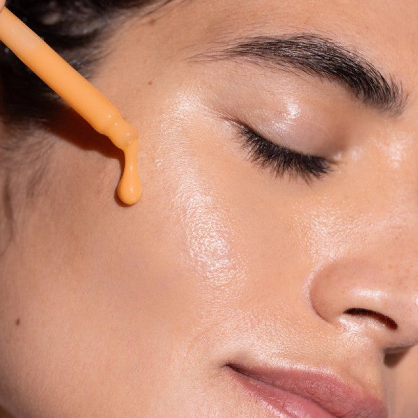 Vitamin C Concentrate Serum Freshly Cosmetics