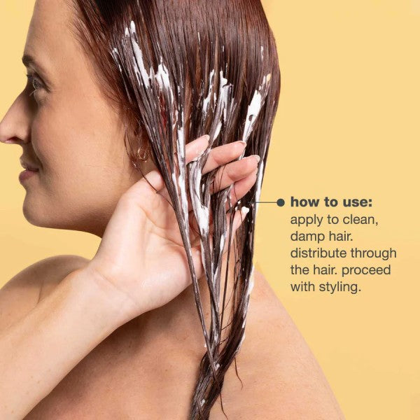 Whipped Cream Milk Shake