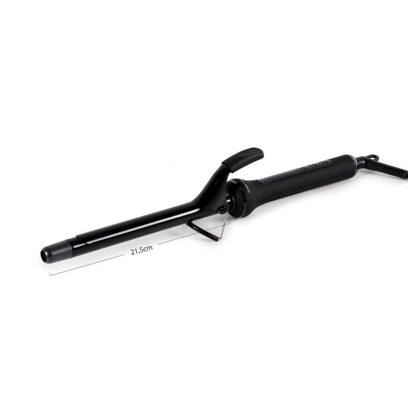Rizador X-Slim Extra Long Curling 19mm Corioliss