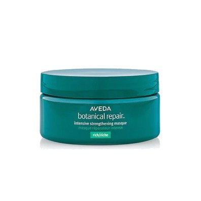 Mascarilla Rich Botanical Repair Aveda