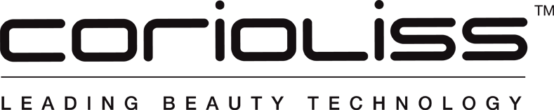 Corioliss