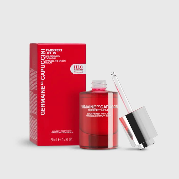 Vector Lift - Máster Sérum de Firmeza Germaine