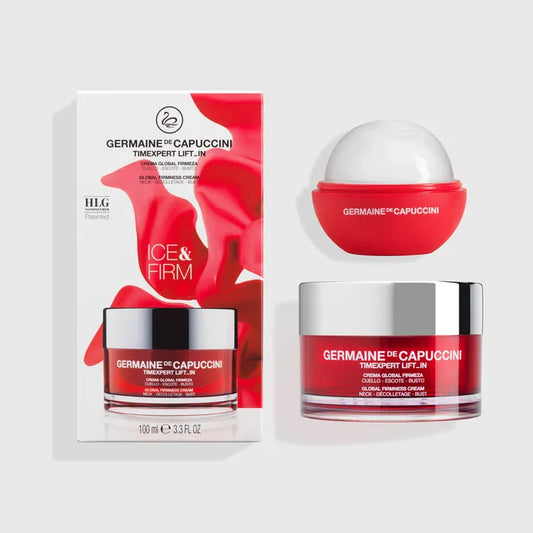 Ice & Firm Timexpert Lift_IN Germaine de Capuccini