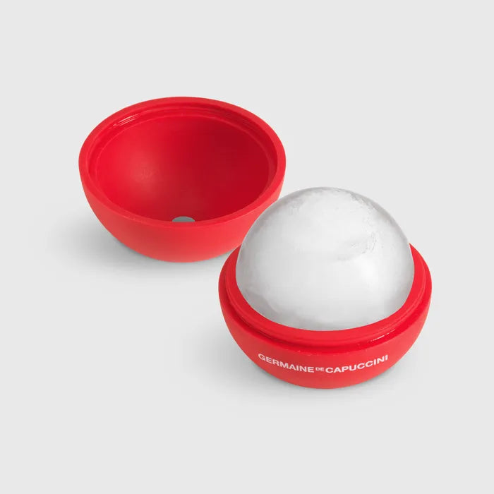 Ice & Firm Timexpert Lift_IN Germaine de Capuccini