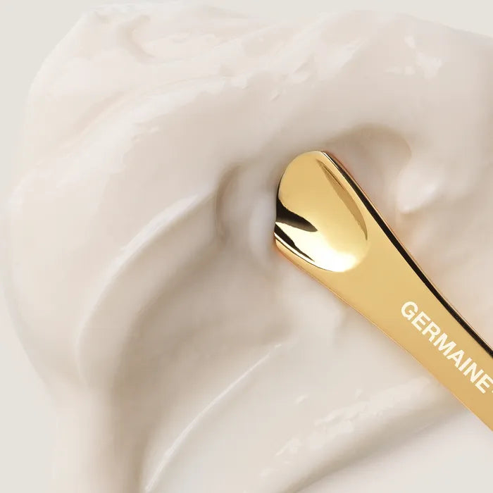 The Cream Timexpert premier SOFT Germaine de Capuccini