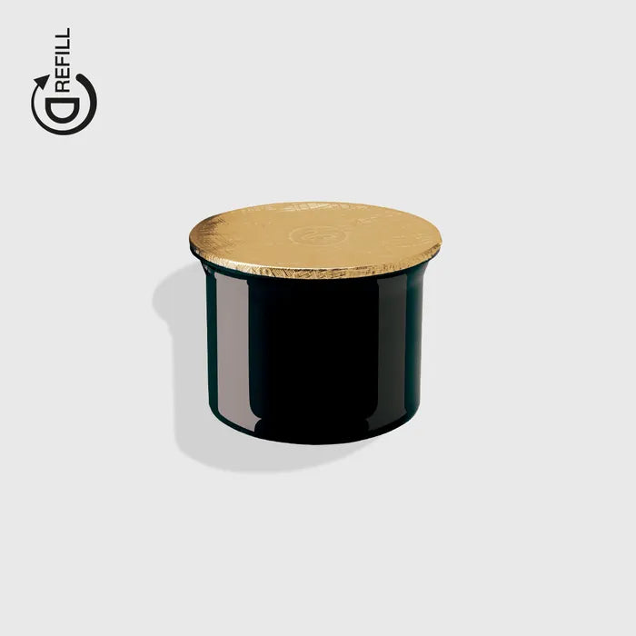 Eco Refill The Cream Timexpert Premium RICH Germaine de Capuccini