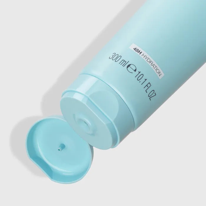 Crema Corporal Hidratación Hydraluronic Germaine de Capuccini