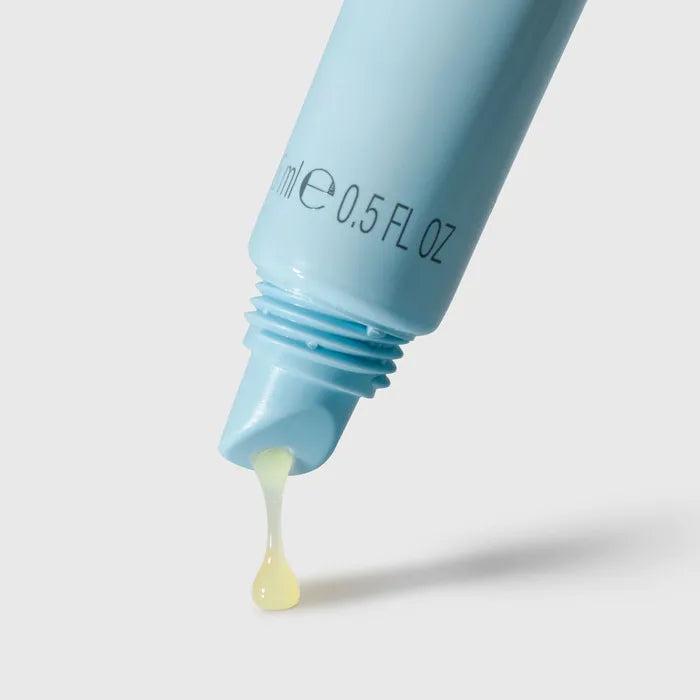 Tratamiento Labial Ácido Hialurónico Hydraluronic Germaine de Capuccini
