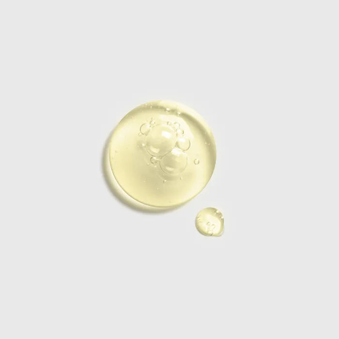 Tratamiento Labial Ácido Hialurónico Hydraluronic Germaine de Capuccini