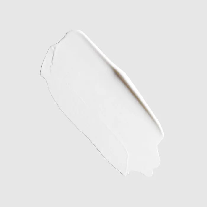 Fluido Protector Antiedad SPF30 Germaine de Capuccini