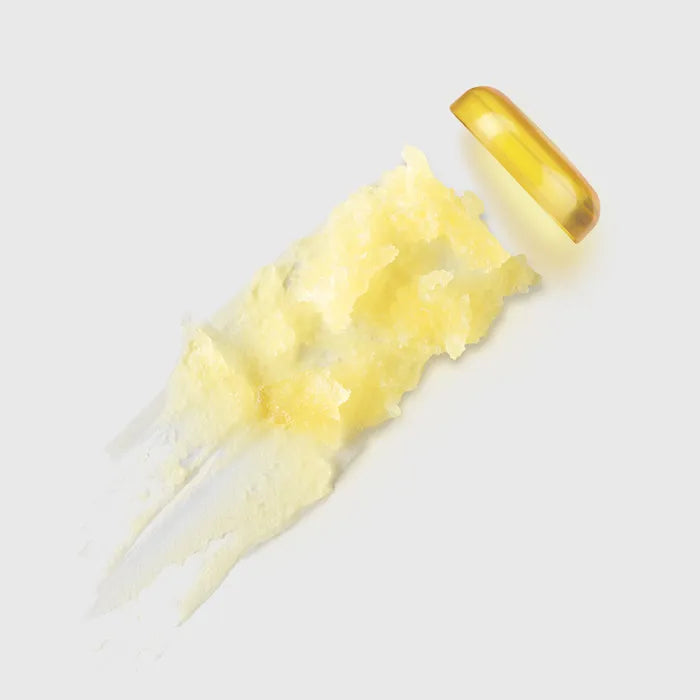 Stick Protector Invisible Spf50 Germaine de Capuccini