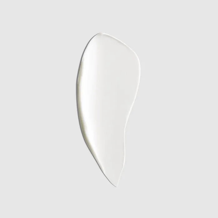Tratamiento Facial Reparador After Sun Germaine de Capuccini