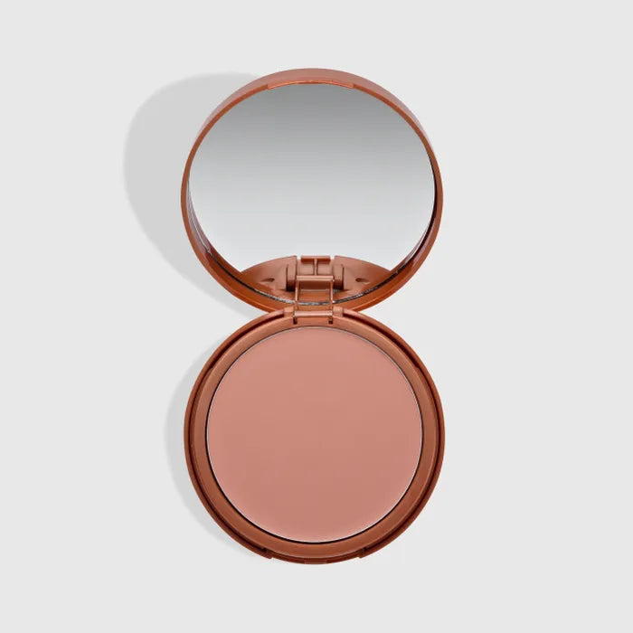 Fotoprotector Compacto Con Color Spf 50 - tender 01 Germaine de Capuccini
