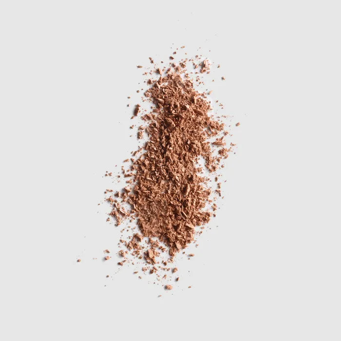Duo de Polvos Bronceadores Spf 15  Germaine de Capuccini