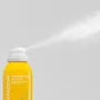Bruma Solar Invisible Spf50 Germaine