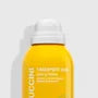 Bruma Solar Invisible Spf50 Germaine