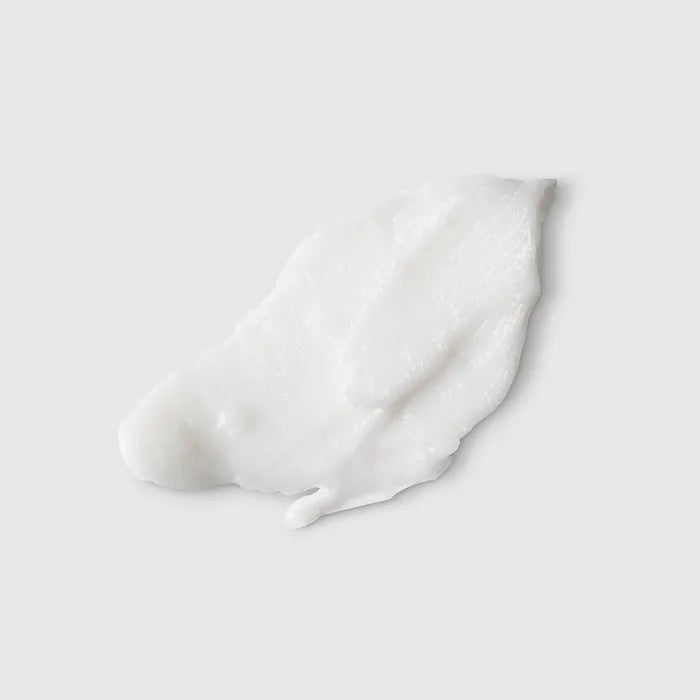 Intensive Relief Germaine de Capuccini