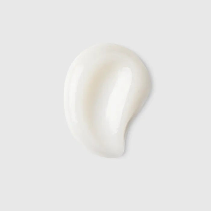 Máscara Exfoliante Renovación Intensa [Aha + Bha] Germaine de Capuccini
