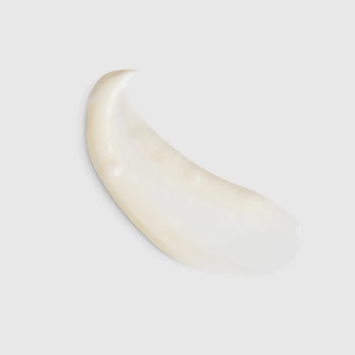 Concentrado Activador Hidro-Retexturizante Expert Lab Germaine de Capuccini