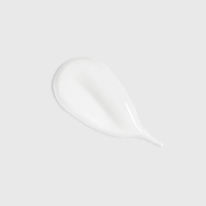 Fluido dermo Protector Spf50 Expert Lab Germaine de Capuccini