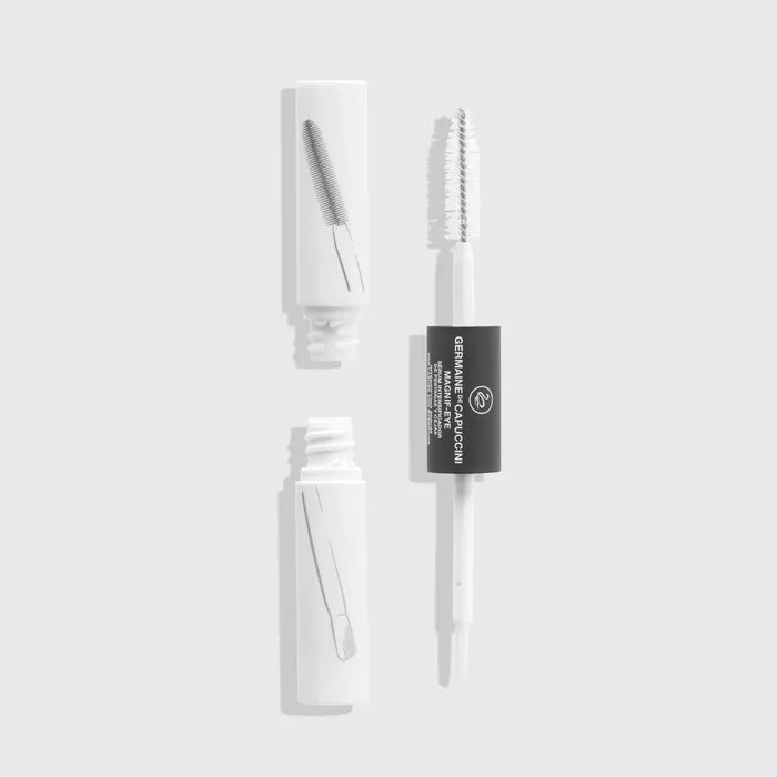 Magnif-Eye Sérum Intensificador Pestañas y Cejas Germaine de Capuccini