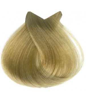 Packs Tinte Organic Care-Marrones Beige Calidos - 10,31-Rubio platino dorado ceniza Tahe