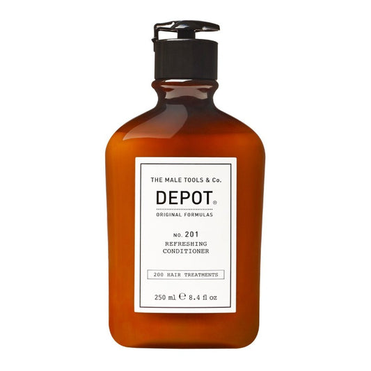 No.201 Refreshing Conditioner Depot