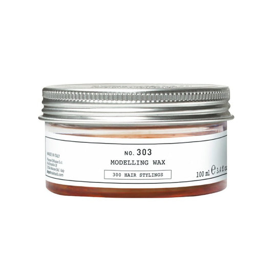 No.303 Modeling Wax Depot