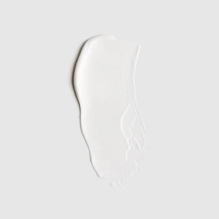 365 Soft Scrub Germaine de Capuccini