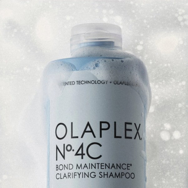 N4C Champu Clarificante Olaplex