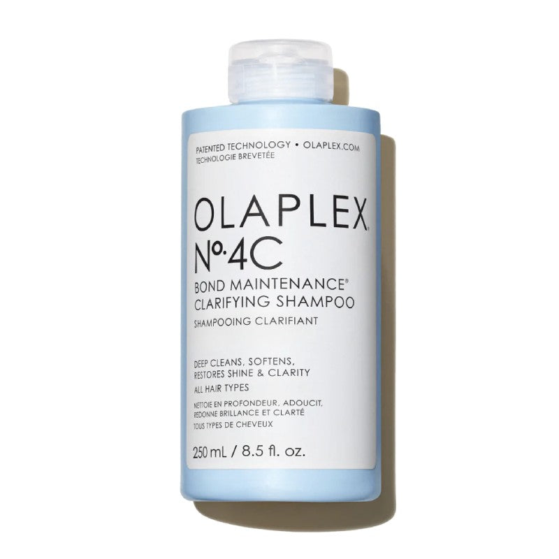 N4C Champu Clarificante Olaplex