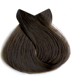 Packs Tinte Organic Care-Marrones Beige Calidos - 6,34-Rubio oscuro dorado acobrado Tahe