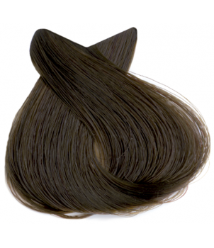 Packs Tinte Perfect Blumin-Marrones Beige Calidos - 6,52-Rubio oscuro caoba perla Tahe