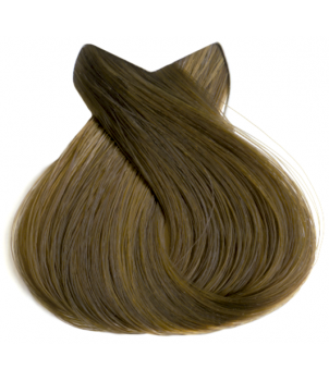 Packs Tinte Perfect Blumin-Marrones Beige Calidos - 7,34-Rubio medio dorado acobrado Tahe
