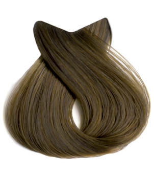 Packs Tinte Perfect Blumin-Marrones Beige Calidos - 7,52-Rubio medio caoba perla Tahe