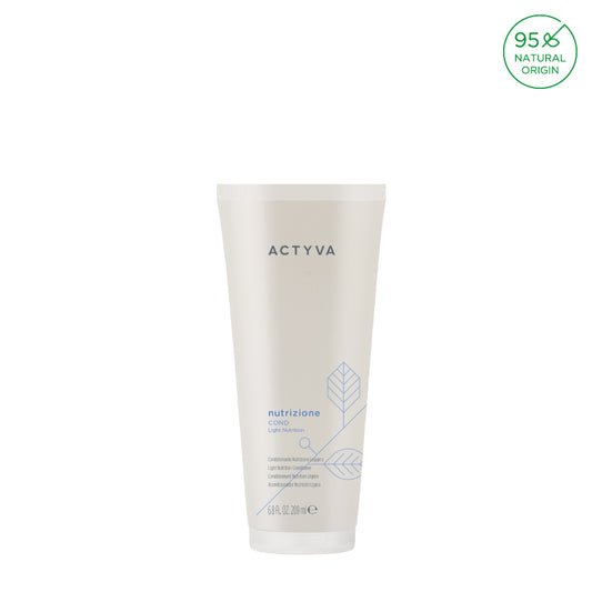Actyva Nutrizione Acondicionador Kemon